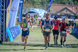 BIB: 
                            <button type="button" onclick="openModal(26792813)" class="btn btn-primary btn-sm float-right btn-popup" data-toggle="modal" data-target=".modal-high-quality">
                        <i class="fas fa-shopping-cart"></i> Add to Cart
                    </button>
                                            <button type="button" onclick="isThisMe(26792813, true)" class="btn btn-success btn-sm float-right btn-popup btn-isme hidden" data-toggle="tooltip" data-placement="bottom" title="นี่คือรูปของคุณใช่ไหม คลิกที่นี่เพื่อเอาเข้าอัลบั้ม">
                        <i class="fas fa-plus"></i> Add to album
                    </button>
                    <button type="button" onclick="isThisMe(26792813, false)" class="btn btn-warning btn-sm float-right btn-popup btn-isnotme hidden">
                        <i class="fas fa-ban"></i> Remove from album
                    </button>